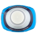 Lenor Essenze d'Italia Cortina Ammorbidente Concentrato Stella Alpina Muschio Bianco 87 Lav. 1,827 L